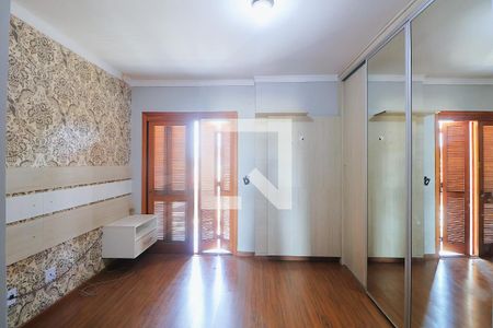 Quarto 2 de casa à venda com 2 quartos, 87m² em São José, Canoas