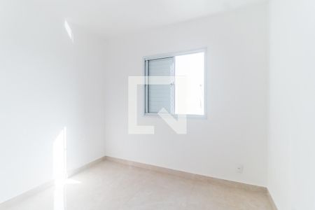 Quarto 1 de apartamento para alugar com 2 quartos, 49m² em Vila Oliveira, Mogi das Cruzes