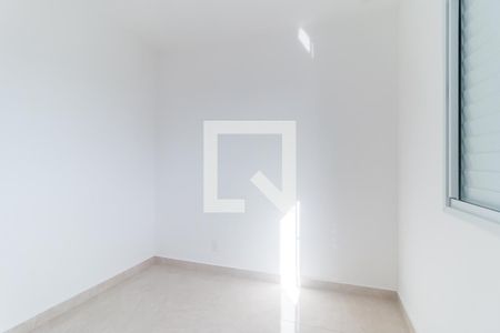 Quarto 1 de apartamento para alugar com 2 quartos, 49m² em Vila Oliveira, Mogi das Cruzes