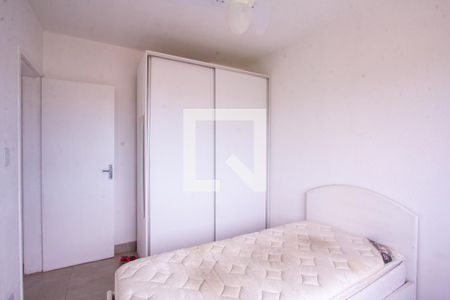 Quarto 1 de apartamento para alugar com 2 quartos, 83m² em Colubandê, São Gonçalo