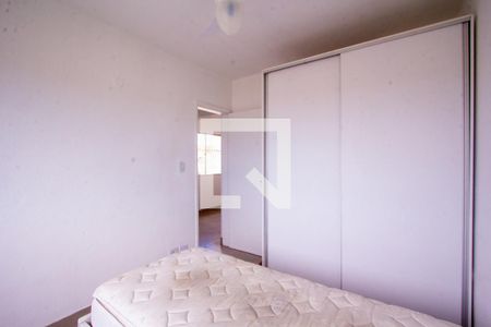 Quarto 1 de apartamento para alugar com 2 quartos, 83m² em Colubandê, São Gonçalo