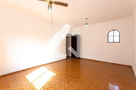 Quarto 1 de casa à venda com 3 quartos, 132m² em Vila Fernandes, São Paulo