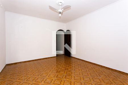 Quarto 2 de casa à venda com 3 quartos, 132m² em Vila Fernandes, São Paulo