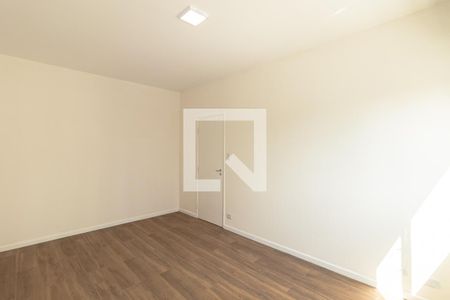 Quarto 1 de apartamento à venda com 3 quartos, 100m² em Vila Olímpia, São Paulo