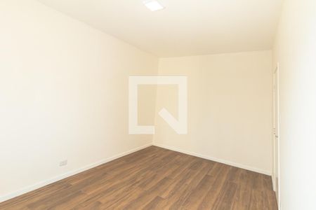 Quarto 1 de apartamento à venda com 3 quartos, 100m² em Vila Olímpia, São Paulo