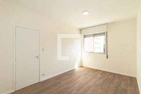 Quarto 1 de apartamento à venda com 3 quartos, 100m² em Vila Olímpia, São Paulo