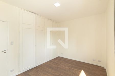 Quarto 2 de apartamento à venda com 3 quartos, 100m² em Vila Olímpia, São Paulo