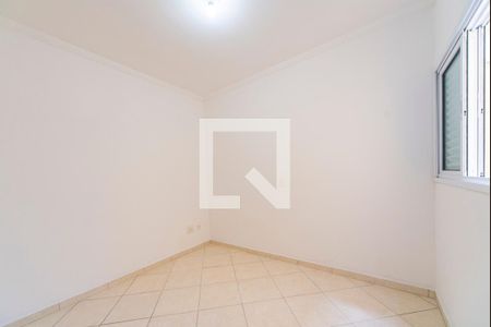 Quarto 2 de casa à venda com 3 quartos, 92m² em Vila Linda, Santo André