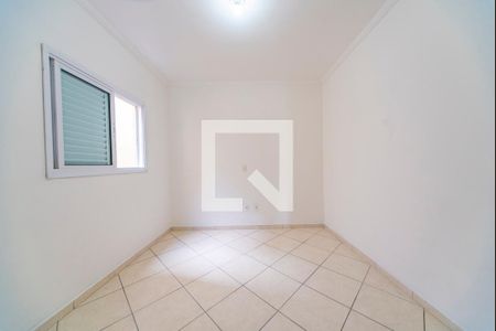 Quarto 1 de casa à venda com 3 quartos, 92m² em Vila Linda, Santo André