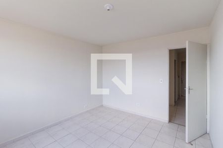 Quarto de casa para alugar com 1 quarto, 30m² em Vila Silva Ribeiro, Carapicuíba