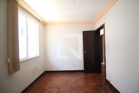 Quarto 1 de apartamento para alugar com 2 quartos, 64m² em Cabula, Salvador