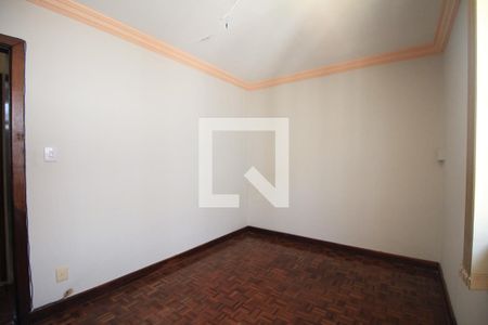 Quarto 1 de apartamento para alugar com 2 quartos, 64m² em Cabula, Salvador