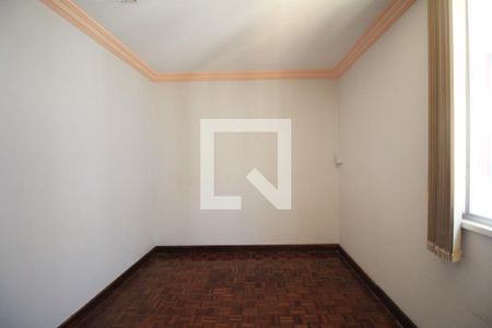 Quarto 1 de apartamento para alugar com 2 quartos, 64m² em Cabula, Salvador