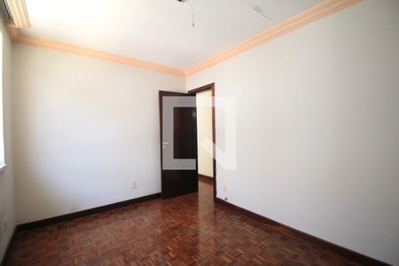 Quarto 1 de apartamento para alugar com 2 quartos, 64m² em Cabula, Salvador