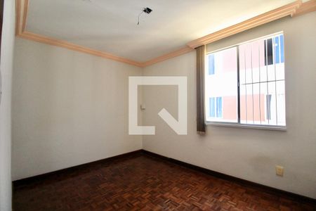 Quarto 1 de apartamento para alugar com 2 quartos, 64m² em Cabula, Salvador