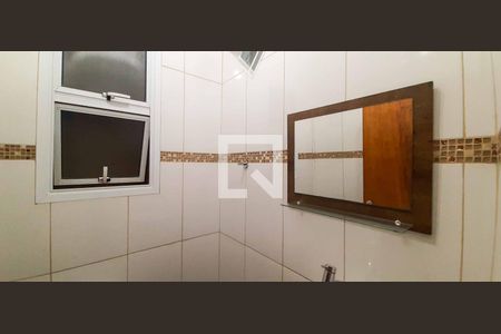 Casa para alugar com 3 quartos, 130m² em Padroeira, Osasco