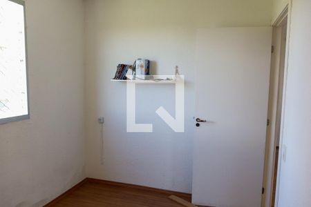 Quarto 1 de apartamento à venda com 2 quartos, 38m² em Jardim Boa Vista (zona Oeste), Osasco