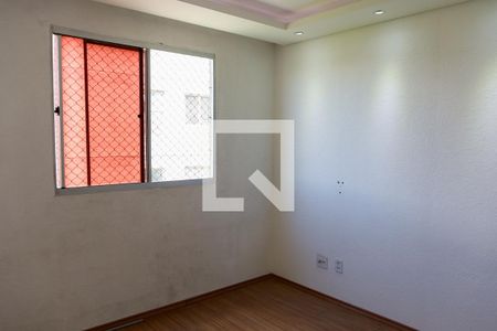 sala de apartamento à venda com 2 quartos, 38m² em Jardim Boa Vista (zona Oeste), Osasco