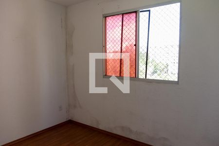 Quarto 1 de apartamento à venda com 2 quartos, 38m² em Jardim Boa Vista (zona Oeste), Osasco