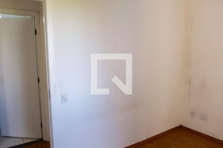 Quarto 1 de apartamento à venda com 2 quartos, 38m² em Jardim Boa Vista (zona Oeste), Osasco