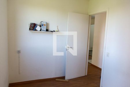 Quarto 1 de apartamento à venda com 2 quartos, 38m² em Jardim Boa Vista (zona Oeste), Osasco