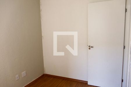 Quarto 2 de apartamento à venda com 2 quartos, 38m² em Jardim Boa Vista (zona Oeste), Osasco