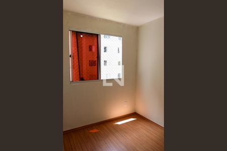 Quarto 2 de apartamento à venda com 2 quartos, 38m² em Jardim Boa Vista (zona Oeste), Osasco