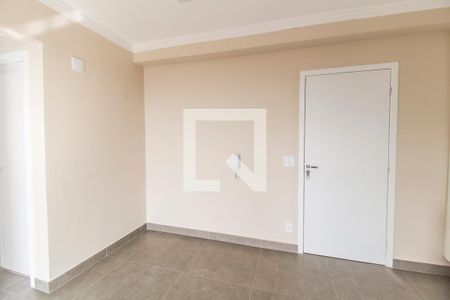 Sala de Jantar de apartamento para alugar com 1 quarto, 48m² em Nova Aldeinha, Barueri