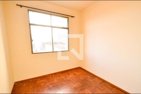 Quarto de apartamento para alugar com 1 quarto, 45m² em Centro, Belo Horizonte