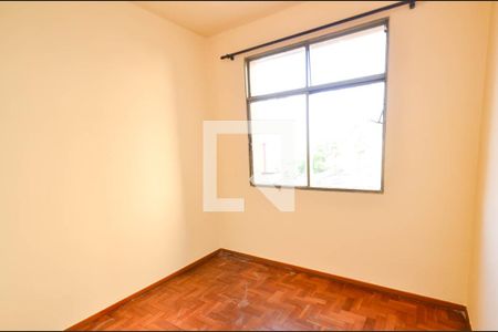 Quarto de apartamento para alugar com 1 quarto, 45m² em Centro, Belo Horizonte