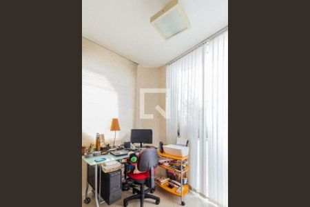 Foto 01 de apartamento à venda com 3 quartos, 345m² em Moema, São Paulo