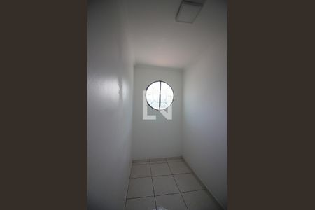 Quarto 1 - Suíte Closet  de casa para alugar com 3 quartos, 180m² em Baeta Neves, São Bernardo do Campo