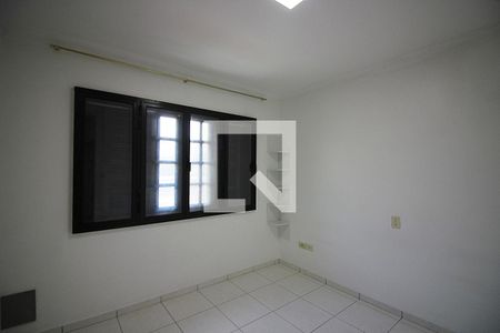 Quarto 1 - Suíte de casa para alugar com 3 quartos, 180m² em Baeta Neves, São Bernardo do Campo