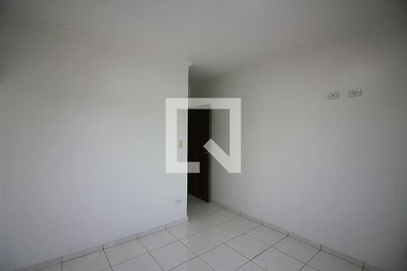 Quarto 1 - Suíte de casa para alugar com 3 quartos, 180m² em Baeta Neves, São Bernardo do Campo