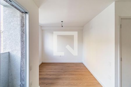 Studio de kitnet/studio à venda com 0 quarto, 24m² em Vila Lageado, São Paulo