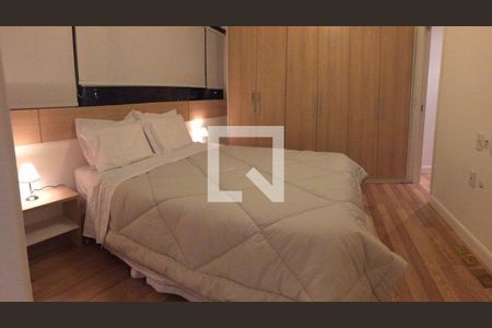 Foto 01 de apartamento à venda com 1 quarto, 63m² em Vila Olímpia, São Paulo