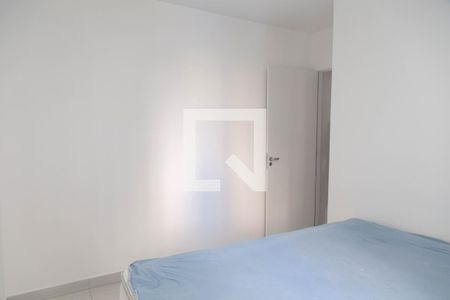 Quarto 1 de apartamento para alugar com 2 quartos, 50m² em Vila Augusta, Guarulhos