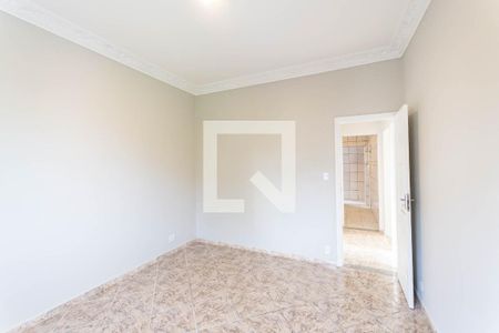 Quarto 1 de apartamento para alugar com 2 quartos, 89m² em Vila Isabel, Rio de Janeiro