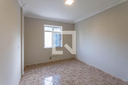 Quarto 1 de apartamento para alugar com 2 quartos, 89m² em Vila Isabel, Rio de Janeiro