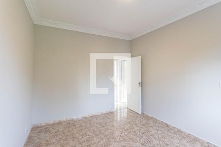 Quarto 1 de apartamento para alugar com 2 quartos, 89m² em Vila Isabel, Rio de Janeiro