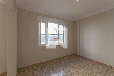 Sala de apartamento para alugar com 2 quartos, 89m² em Vila Isabel, Rio de Janeiro