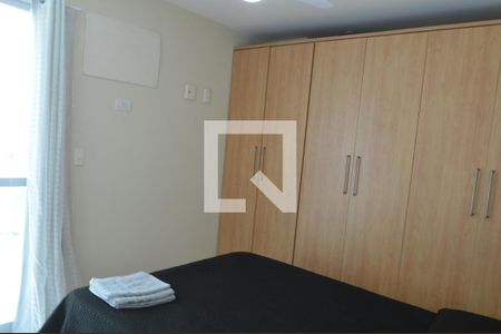 Suíte de apartamento para alugar com 3 quartos, 70m² em Jacarepaguá, Rio de Janeiro