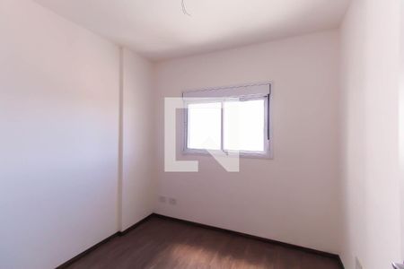 Quarto de apartamento para alugar com 1 quarto, 47m² em Vila Regente Feijó, São Paulo