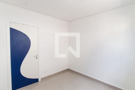 Suíte   de casa para alugar com 2 quartos, 81m² em Vila Nivi, São Paulo