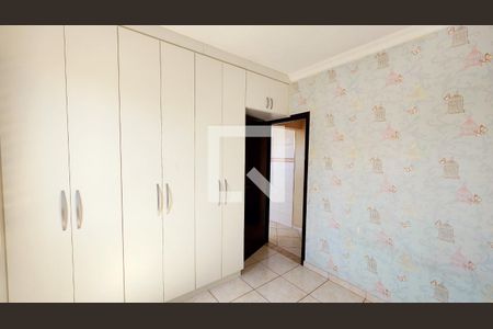 Quarto 1 de apartamento para alugar com 2 quartos, 67m² em Cidade Luíza, Jundiaí