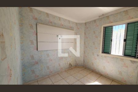 Quarto 1 de apartamento para alugar com 2 quartos, 67m² em Cidade Luíza, Jundiaí