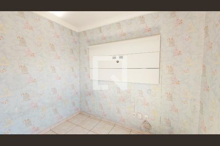 Quarto 1 de apartamento à venda com 2 quartos, 67m² em Cidade Luíza, Jundiaí