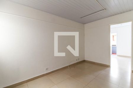 Sala de casa para alugar com 2 quartos, 84m² em Mooca, São Paulo