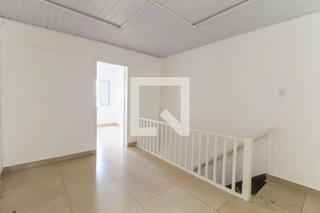 Sala de casa para alugar com 2 quartos, 84m² em Mooca, São Paulo