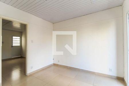 Quarto 1 de casa para alugar com 2 quartos, 84m² em Mooca, São Paulo